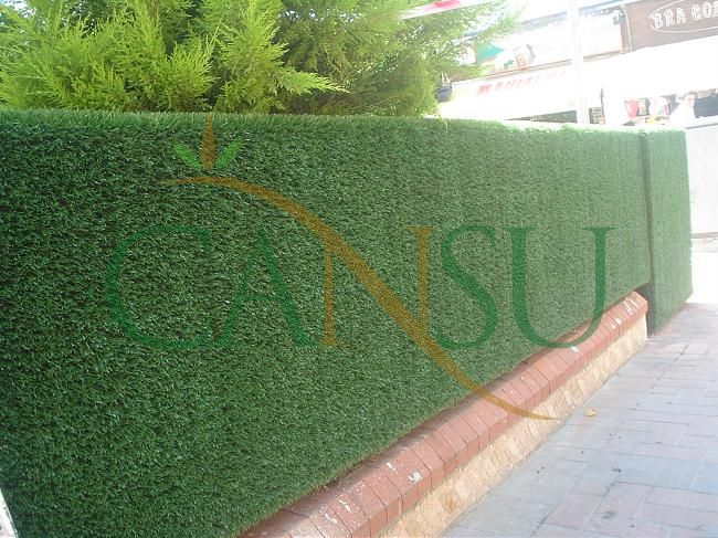 Grass wall, Cim_Duvar_014