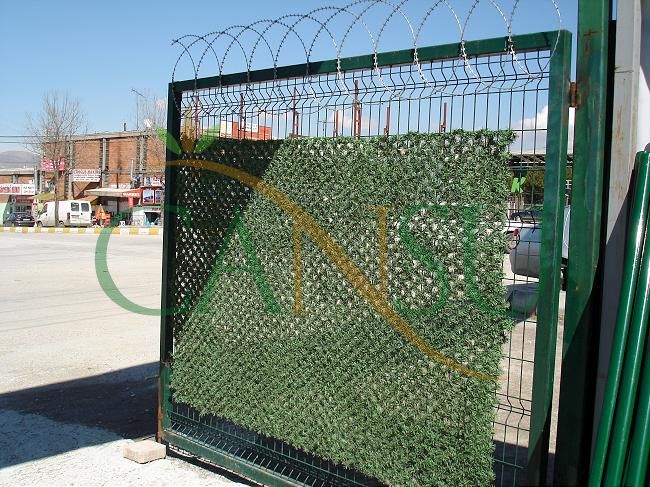 Weave fence, Cit_Dokuma_001