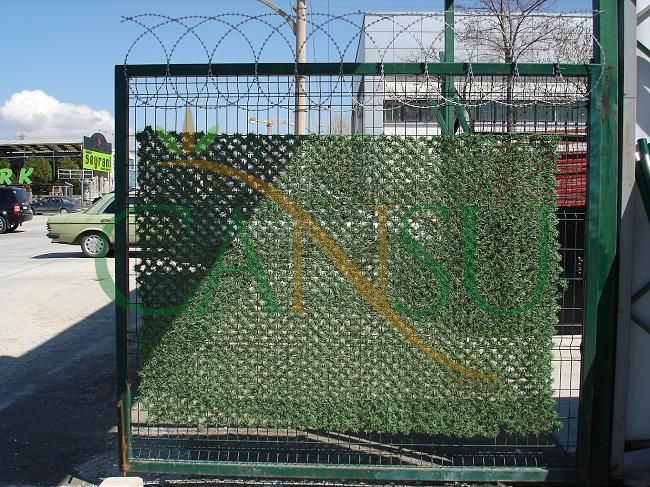 Weave fence, Cit_Dokuma_002