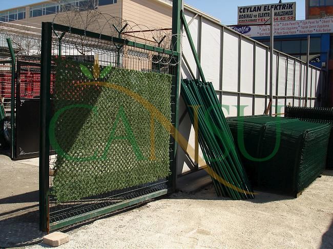 Weave fence, Cit_Dokuma_003