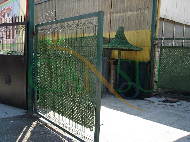 Weave fence, Cit_Dokuma_004