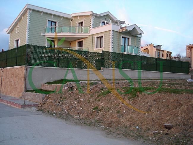 Weave fence, Cit_Dokuma_005