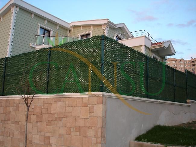 Weave fence, Cit_Dokuma_006