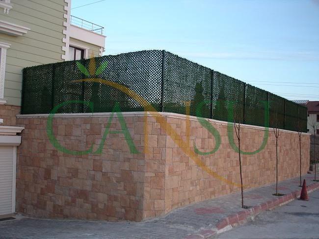 Weave fence, Cit_Dokuma_007