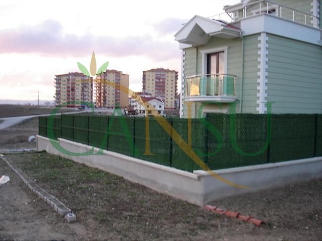 Weave fence, Cit_Dokuma_008