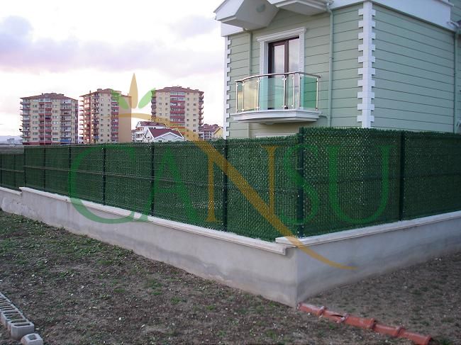 Weave fence, Cit_Dokuma_009