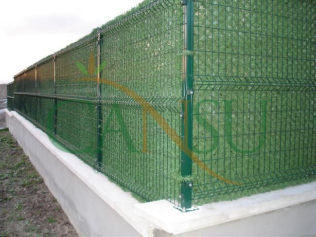 Weave fence, Cit_Dokuma_010