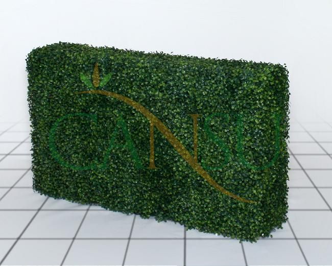 Decorative grass fence, Dekoratif_Cit_002