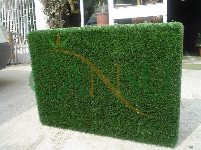 Decorative grass fence, Dekoratif_Cit_004