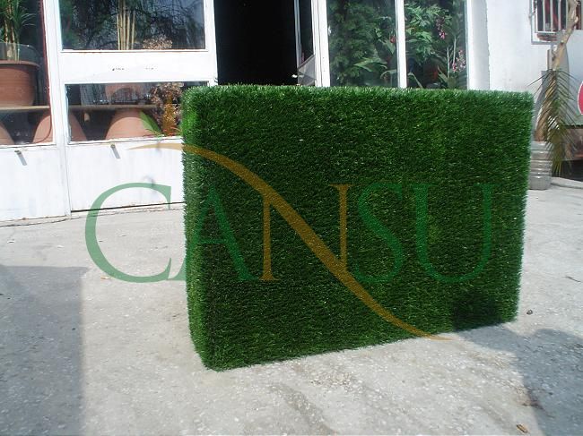 Decorative grass fence, Dekoratif_Cit_005