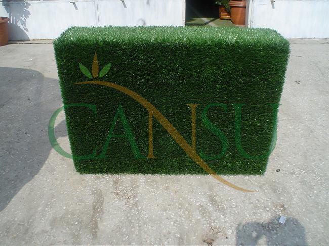 Decorative grass fence, Dekoratif_Cit_006