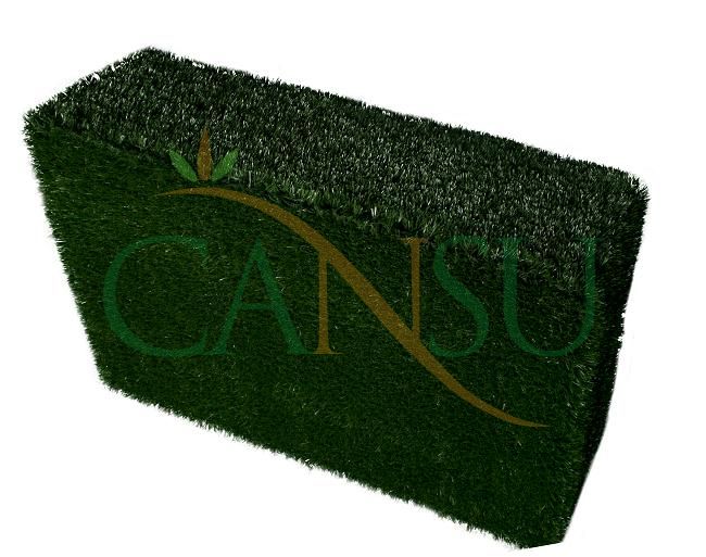 Decorative grass fence, Dekoratif_Cit_008