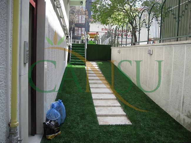Grass carpeting and covering, Kres_Cim_001