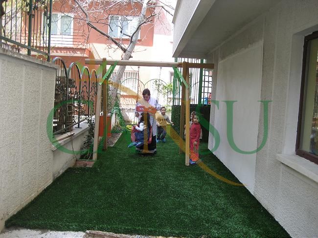 Grass carpeting and covering, Kres_Cim_002