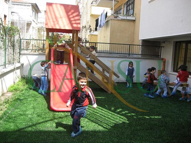 Grass carpeting and covering, Kres_Cim_003