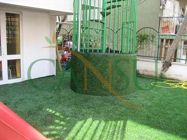 Grass carpeting and covering, Kres_Cim_004