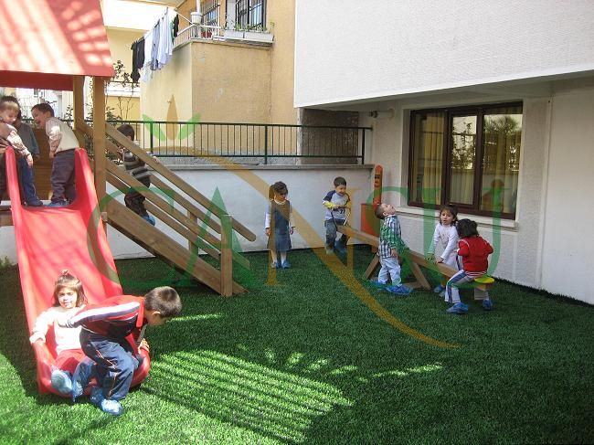 Grass carpeting and covering, Kres_Cim_005