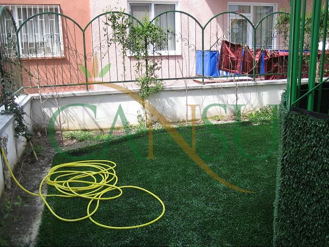 Grass carpeting and covering, Kres_Cim_006