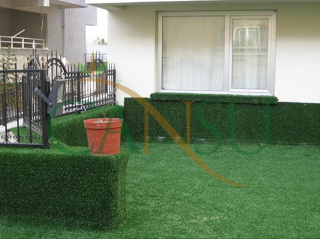 Grass carpeting and covering, Kres_Cim_011