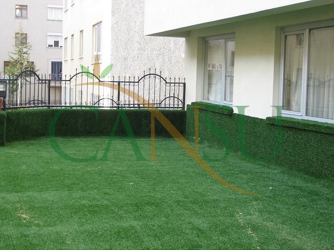 Grass carpeting and covering, Kres_Cim_013