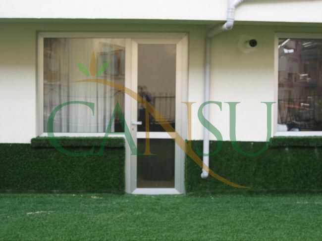 Grass carpeting and covering, Kres_Cim_014