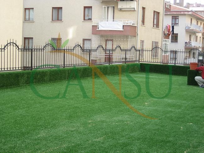 Grass carpeting and covering, Kres_Cim_015