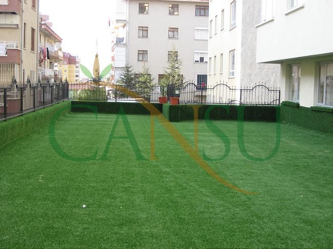 Grass carpeting and covering, Kres_Cim_016