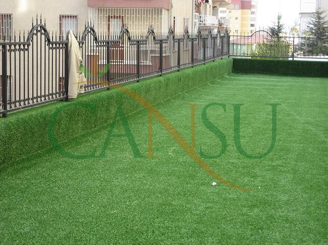 Grass carpeting and covering, Kres_Cim_017