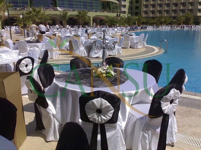 Exterior decorations, Dekorasyon_Dis_Mekan_014