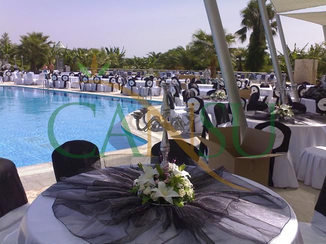 Exterior decorations, Dekorasyon_Dis_Mekan_015