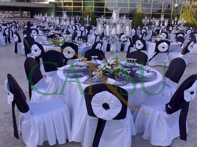 Exterior decorations, Dekorasyon_Dis_Mekan_016