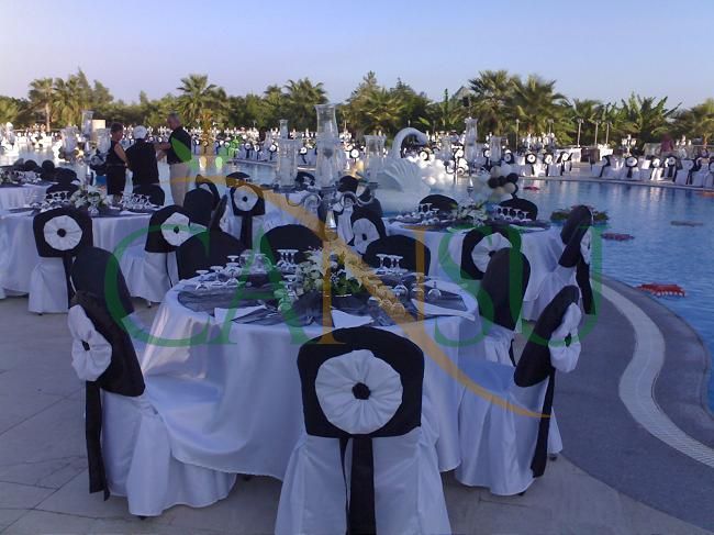 Exterior decorations, Dekorasyon_Dis_Mekan_017