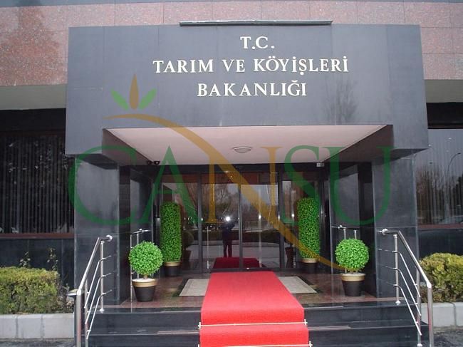 Exterior decorations, Dekorasyon_Dis_Mekan_021