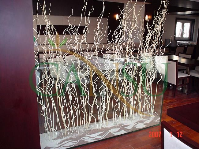 Interior decorations, Dekorasyon_Ic_Mekan_003