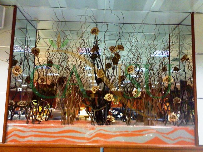 Interior decorations, Dekorasyon_Ic_Mekan_004