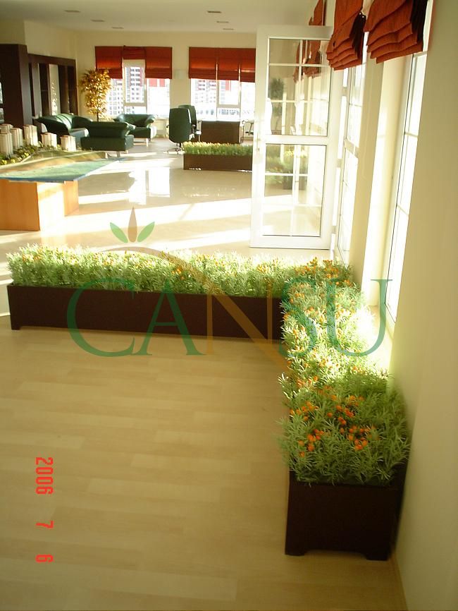 Interior decorations, Dekorasyon_Ic_Mekan_005