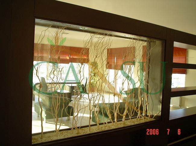 Interior decorations, Dekorasyon_Ic_Mekan_006