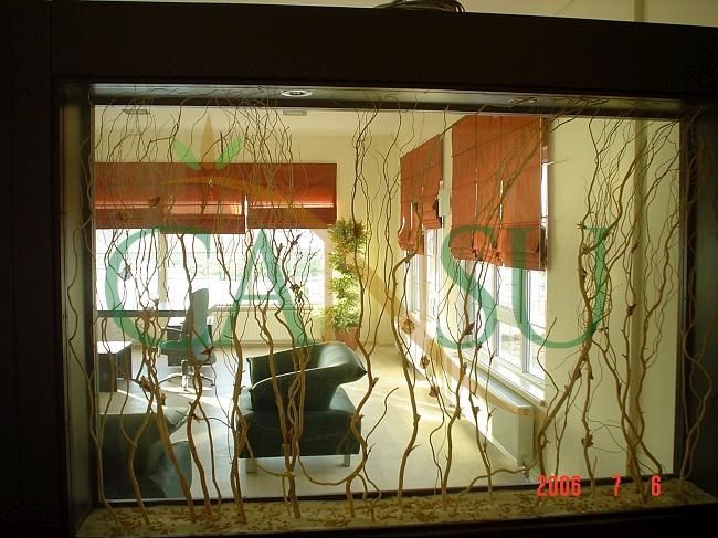 Interior decorations, Dekorasyon_Ic_Mekan_007