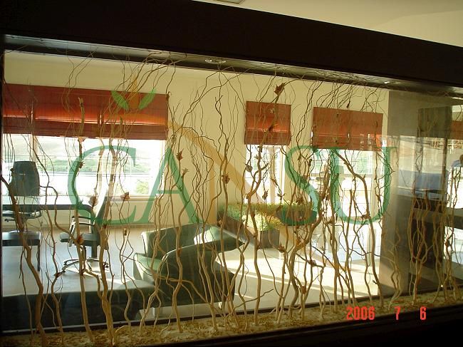 Interior decorations, Dekorasyon_Ic_Mekan_008