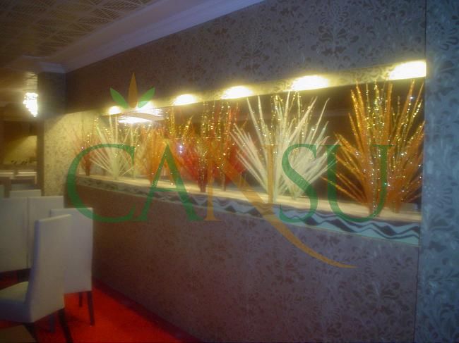 Interior decorations, Dekorasyon_Ic_Mekan_009