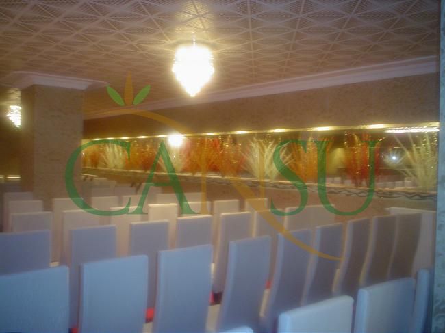 Interior decorations, Dekorasyon_Ic_Mekan_010