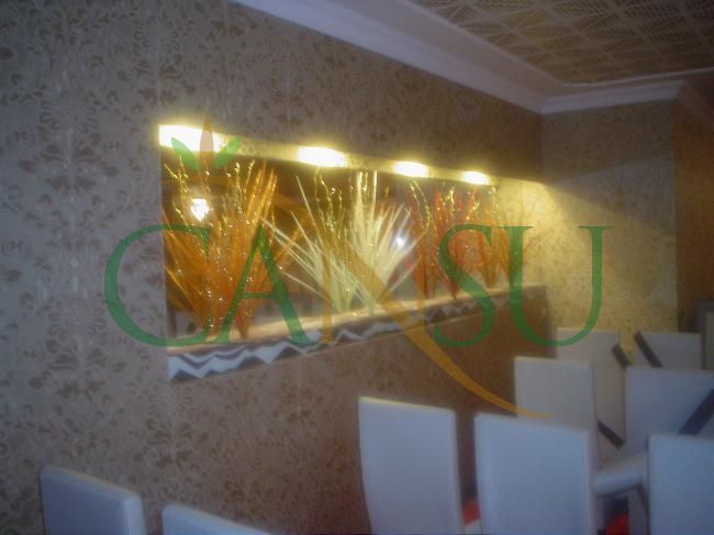 Interior decorations, Dekorasyon_Ic_Mekan_011