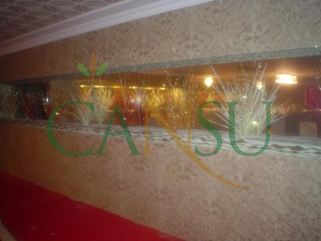 Interior decorations, Dekorasyon_Ic_Mekan_012