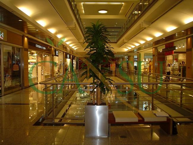 Interior decorations, Dekorasyon_Ic_Mekan_013