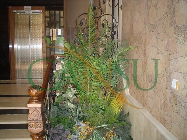 Interior decorations, Dekorasyon_Ic_Mekan_014