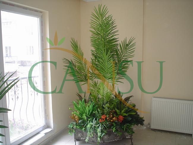 Interior decorations, Dekorasyon_Ic_Mekan_015