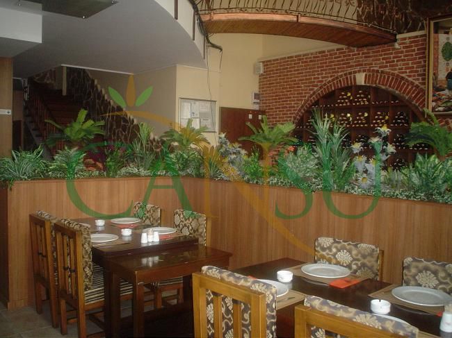 Interior decorations, Dekorasyon_Ic_Mekan_017