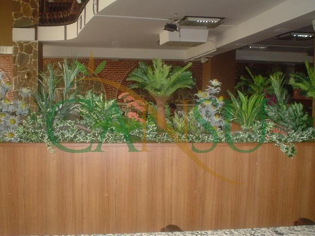 Interior decorations, Dekorasyon_Ic_Mekan_018