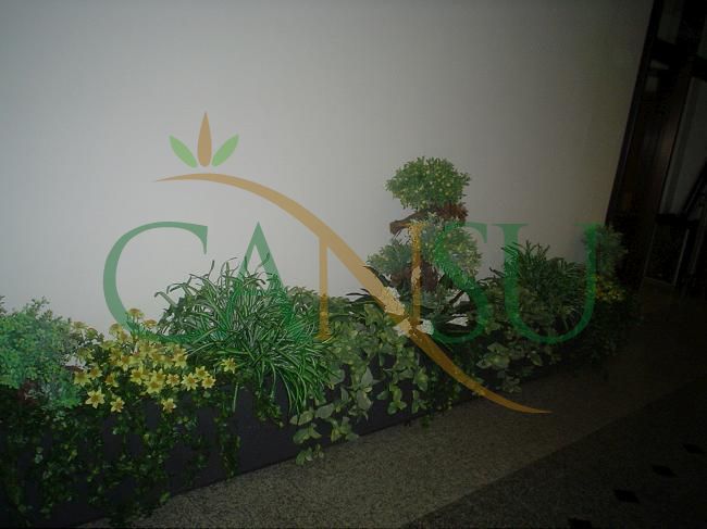 Interior decorations, Dekorasyon_Ic_Mekan_019