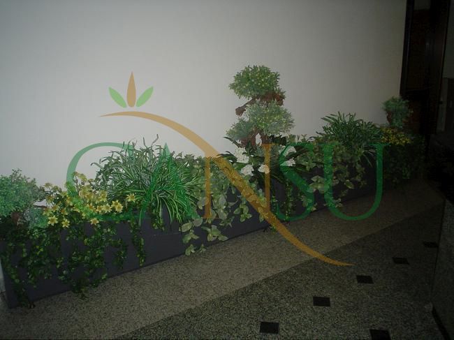 Interior decorations, Dekorasyon_Ic_Mekan_020